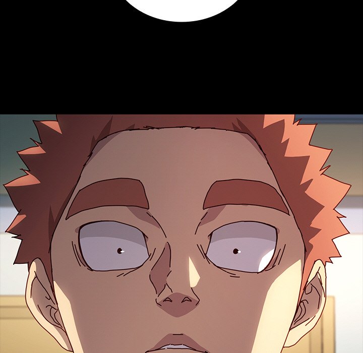 第29话 第 61 页