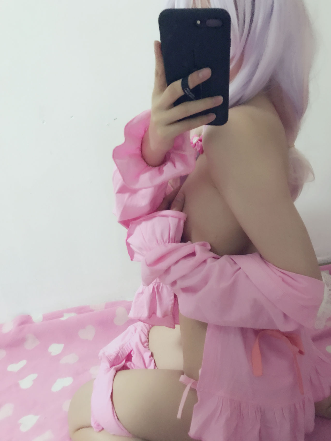 第1章 第 15 页