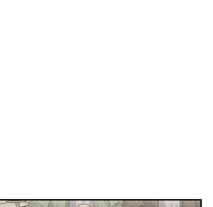 第40话 第 80 页