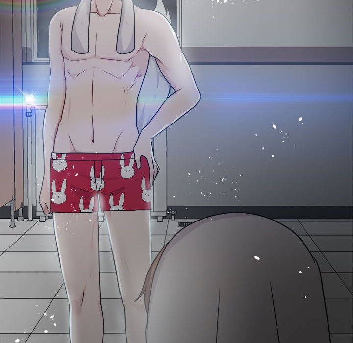 第8话 第 20 页