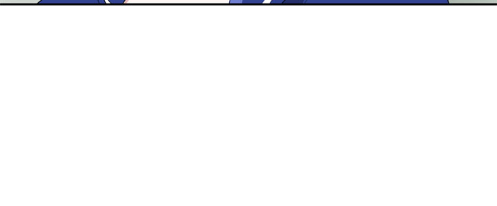 第1话 第 588 页