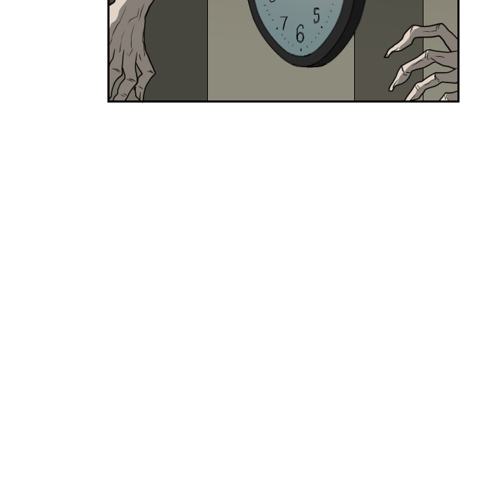 第17话 第 94 页