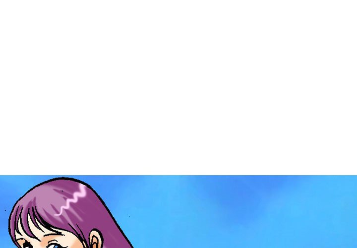 第 3 话 第 3 页