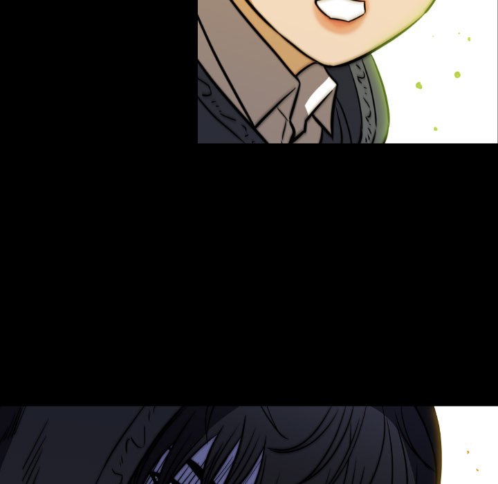 第 46 话 第 11 页