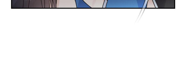 第51话 产生期待 第 38 页