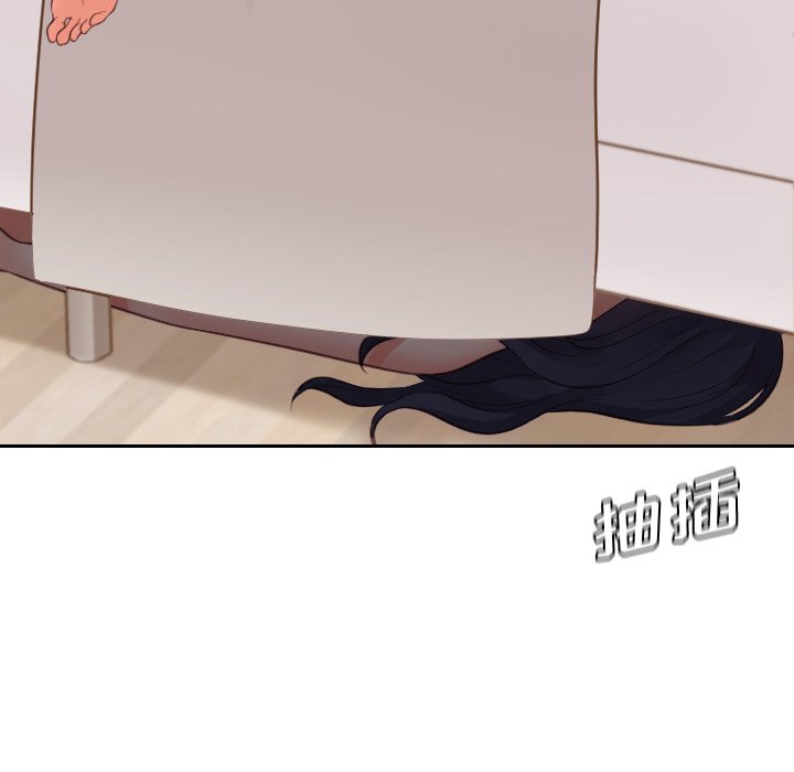 第9话 第 74 页