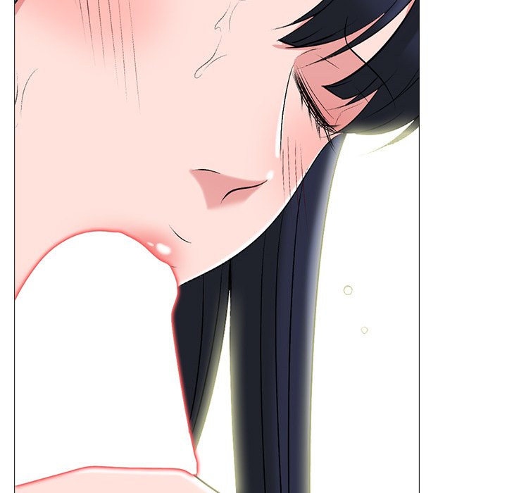 第83话 第 84 页