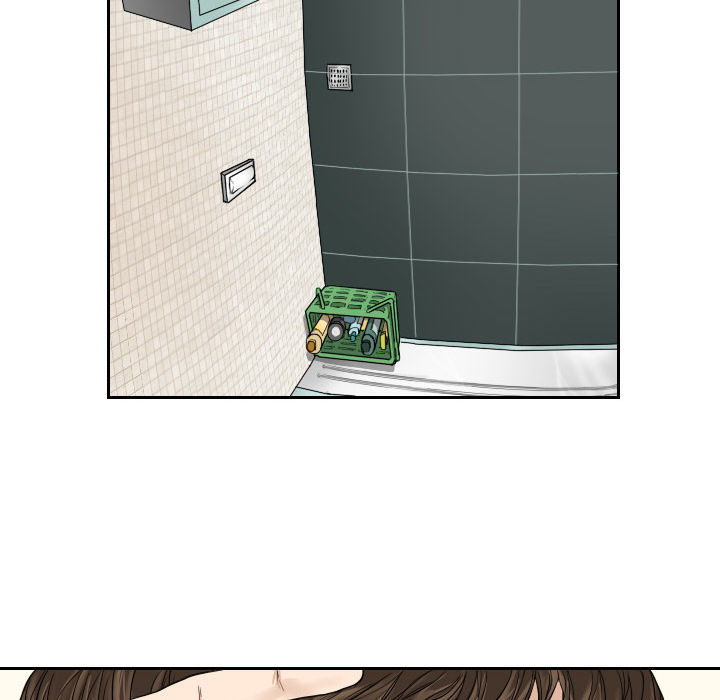 第1话 第 36 页