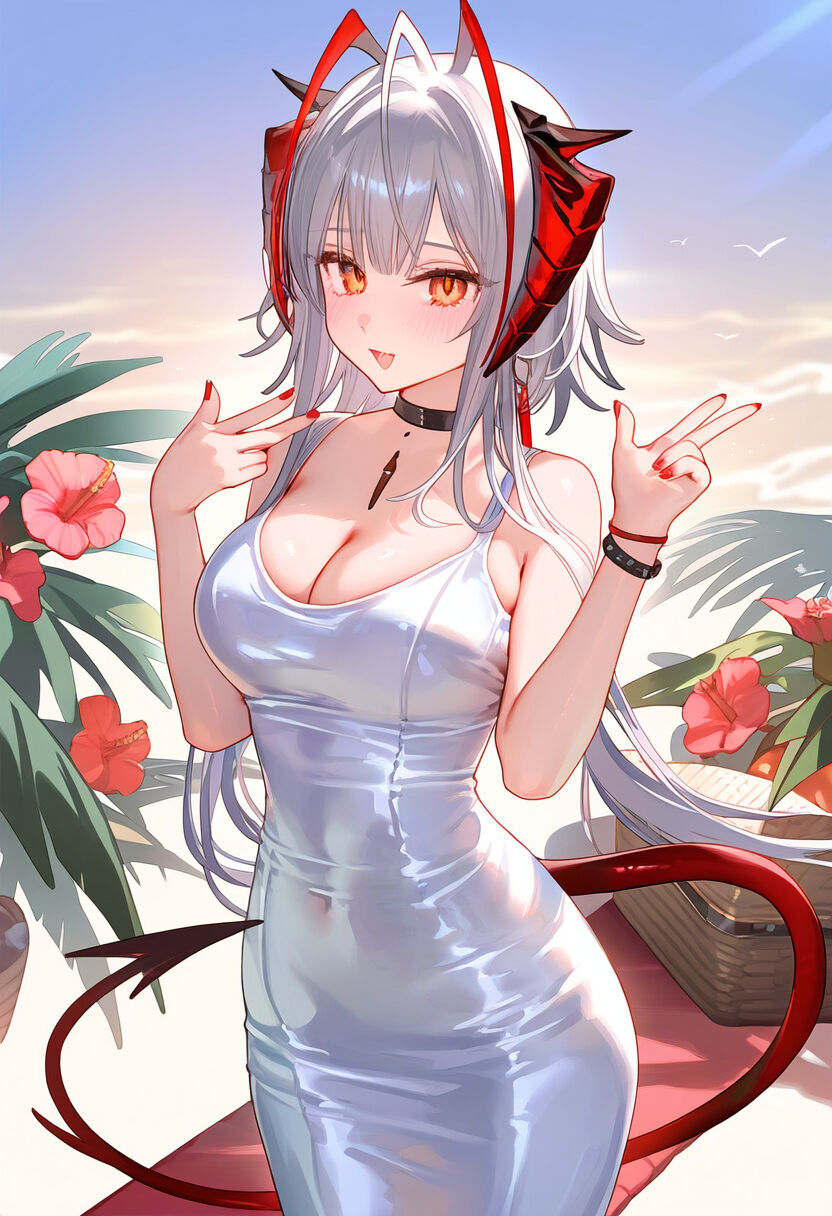 第1章 第 1184 页