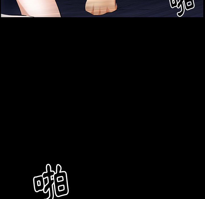 第28话 第 81 页