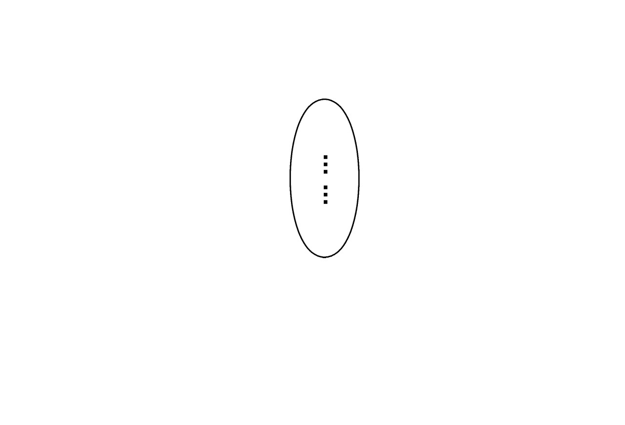 第49话 逃避 第 34 页