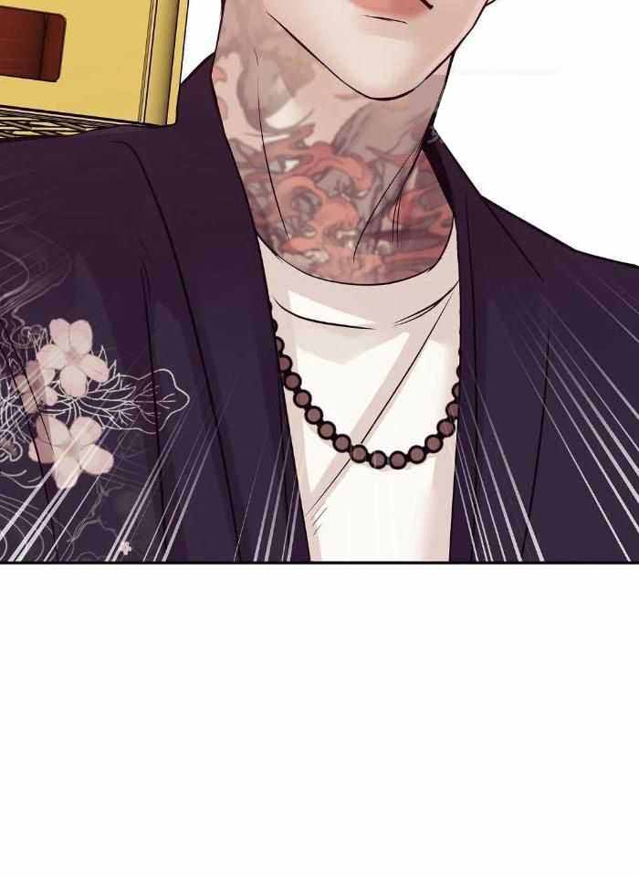 第148话 第148话 第 18 页