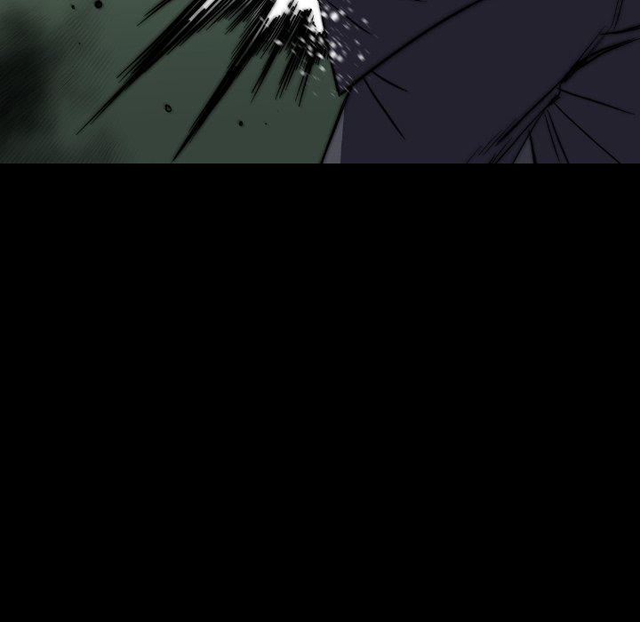 第 34 话 第 103 页