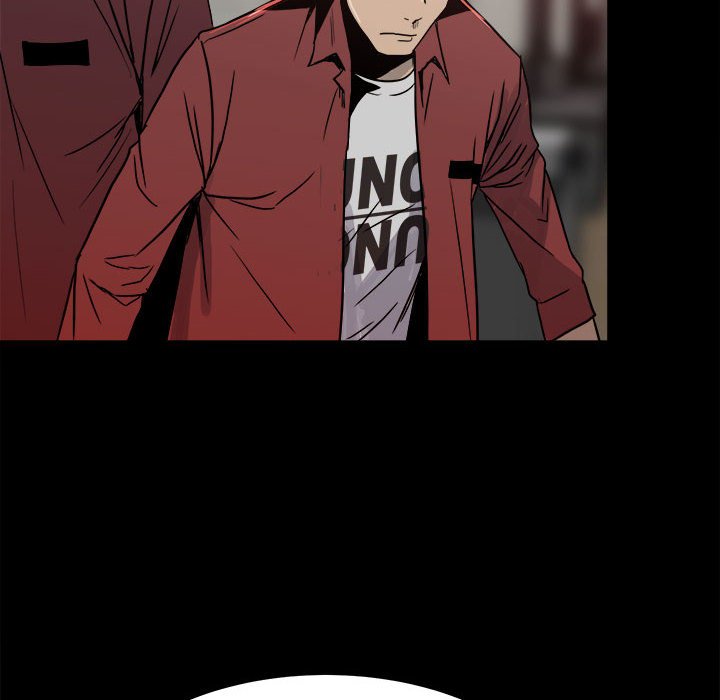 第63话 第 18 页