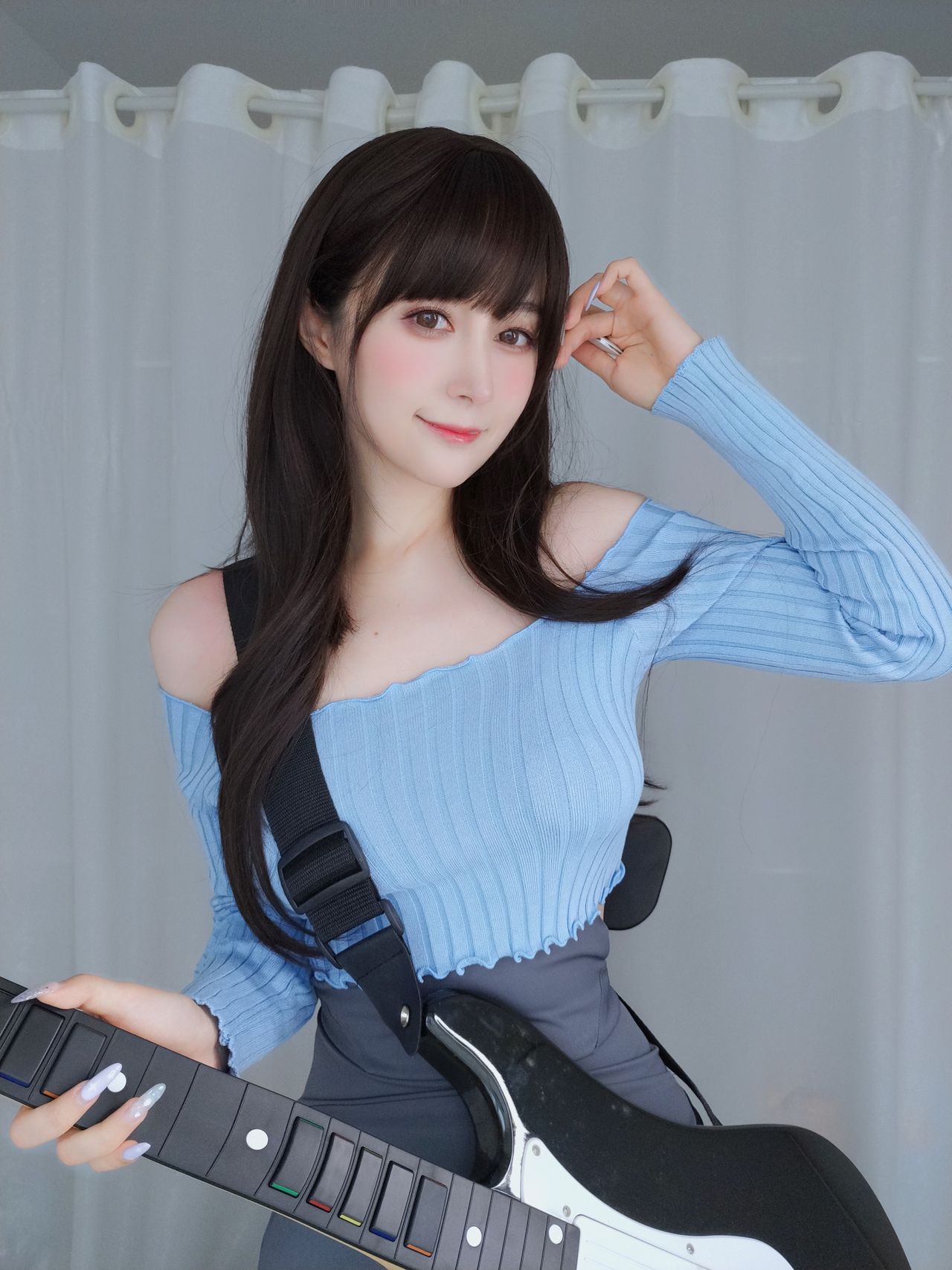 第1章 第 71 页
