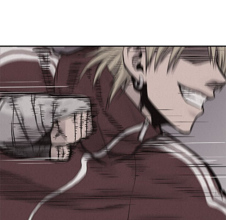 第57话 第 7 页