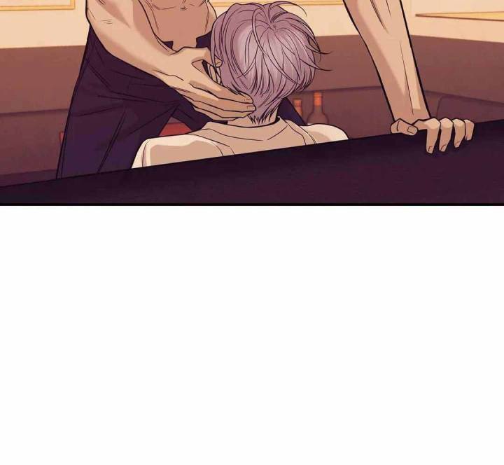第156话 第156话 第 30 页