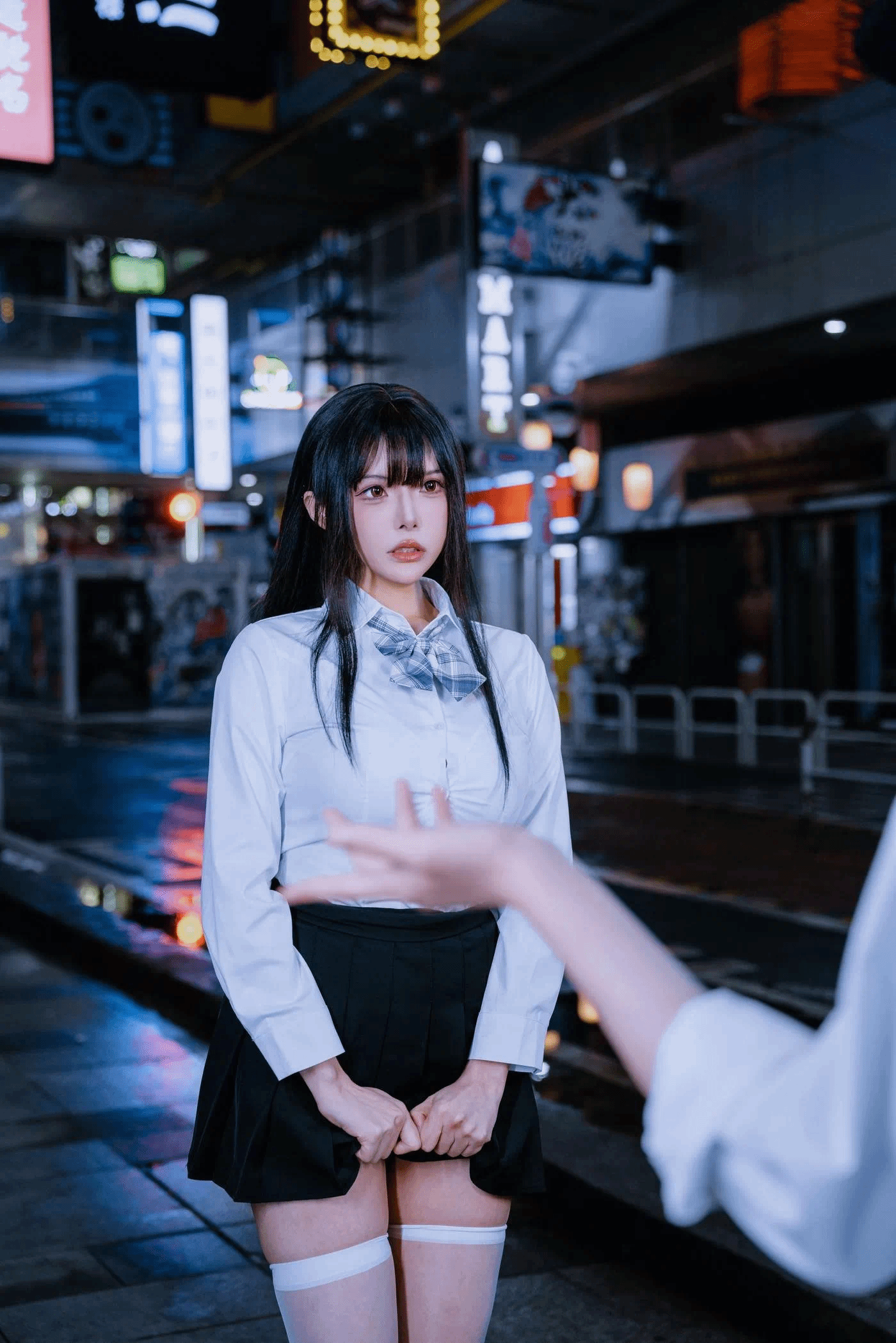 第1话 第 31 页