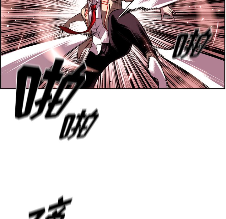 第110话 第 64 页