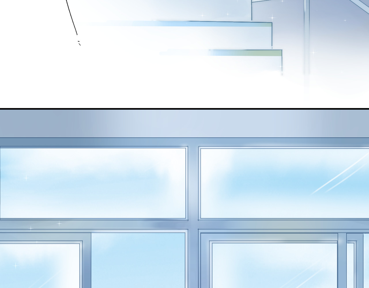 第36话 拉钩 第 60 页