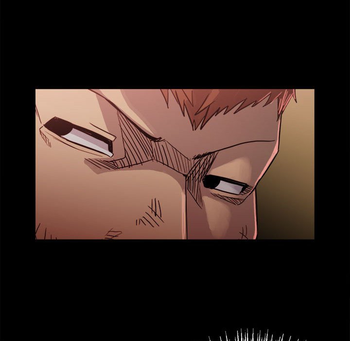 第64话 第 39 页