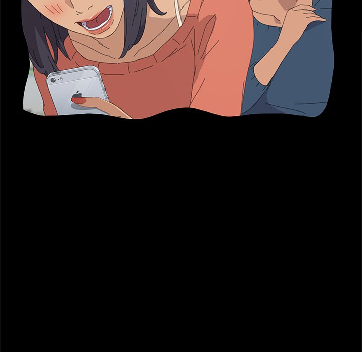 第34话 第 99 页