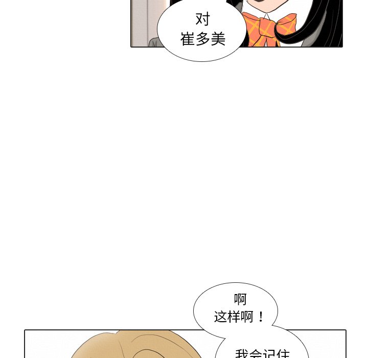 第37话 第 68 页