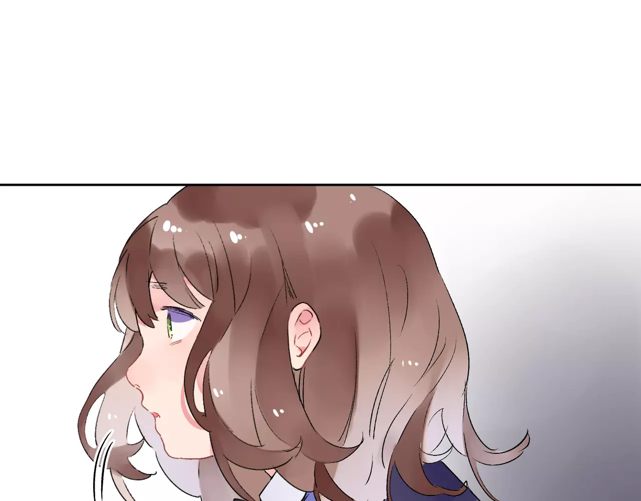 第11话 惩罚 第 111 页