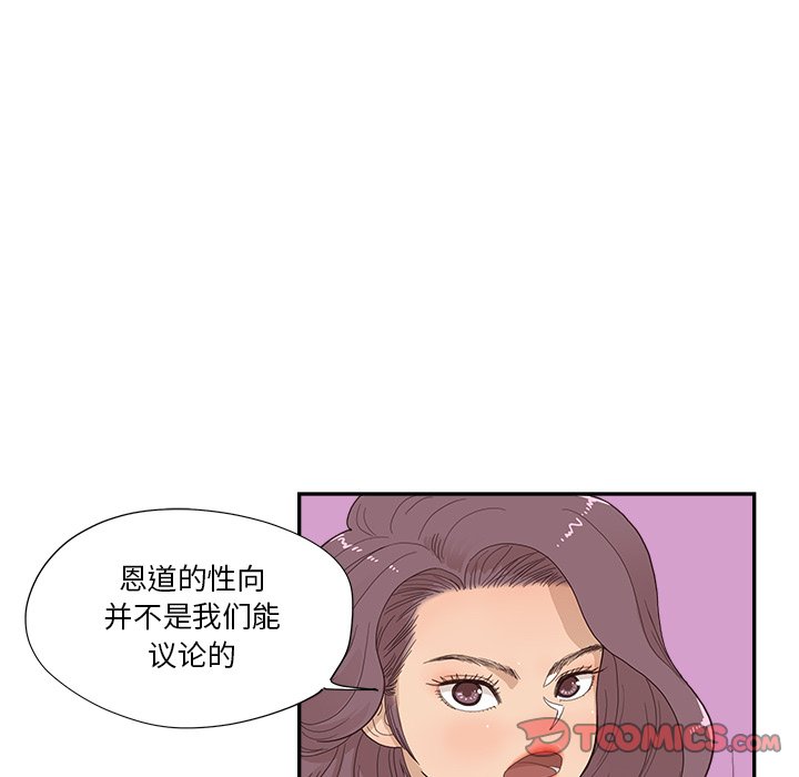第145话 第 36 页