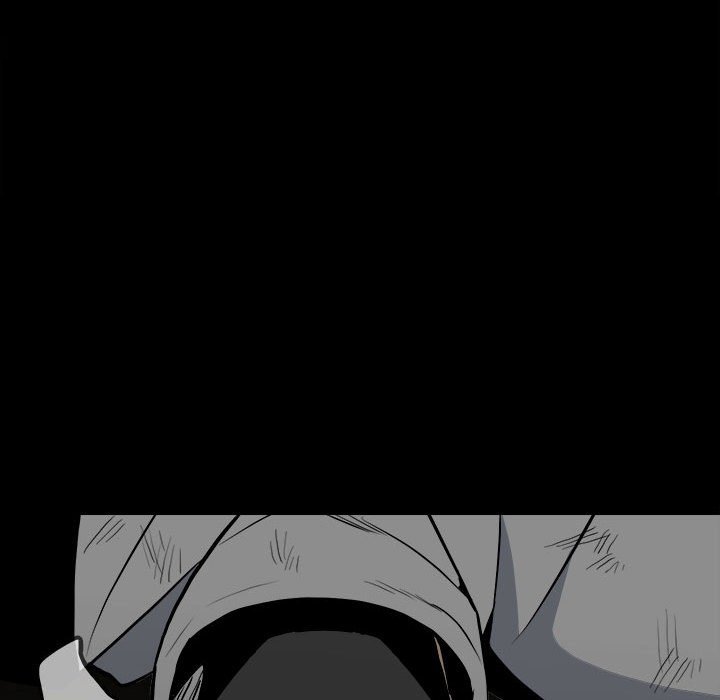 第117话 第 91 页