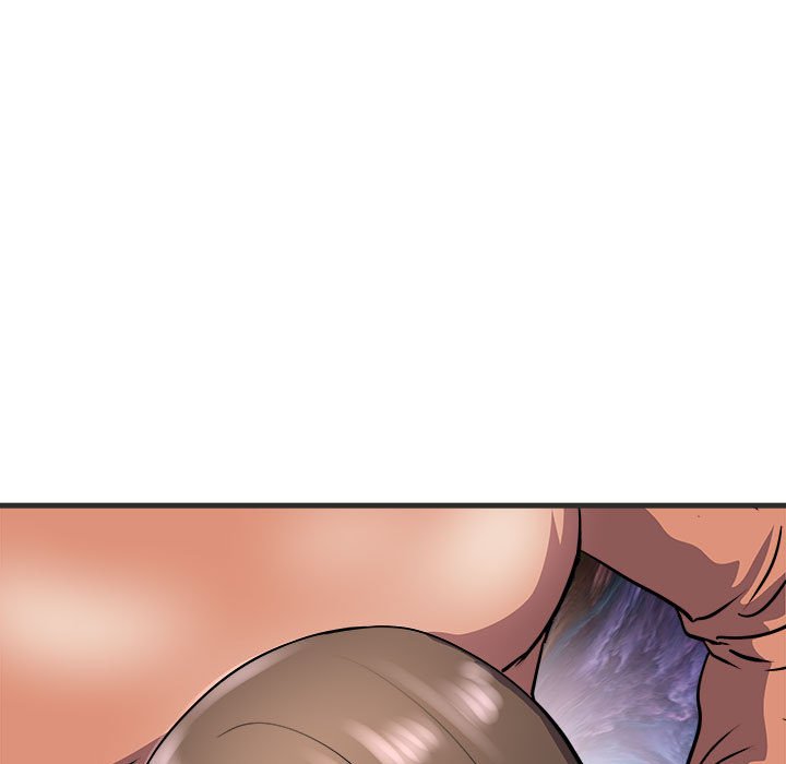 第11话 第 36 页
