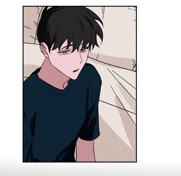 第39话 第 28 页