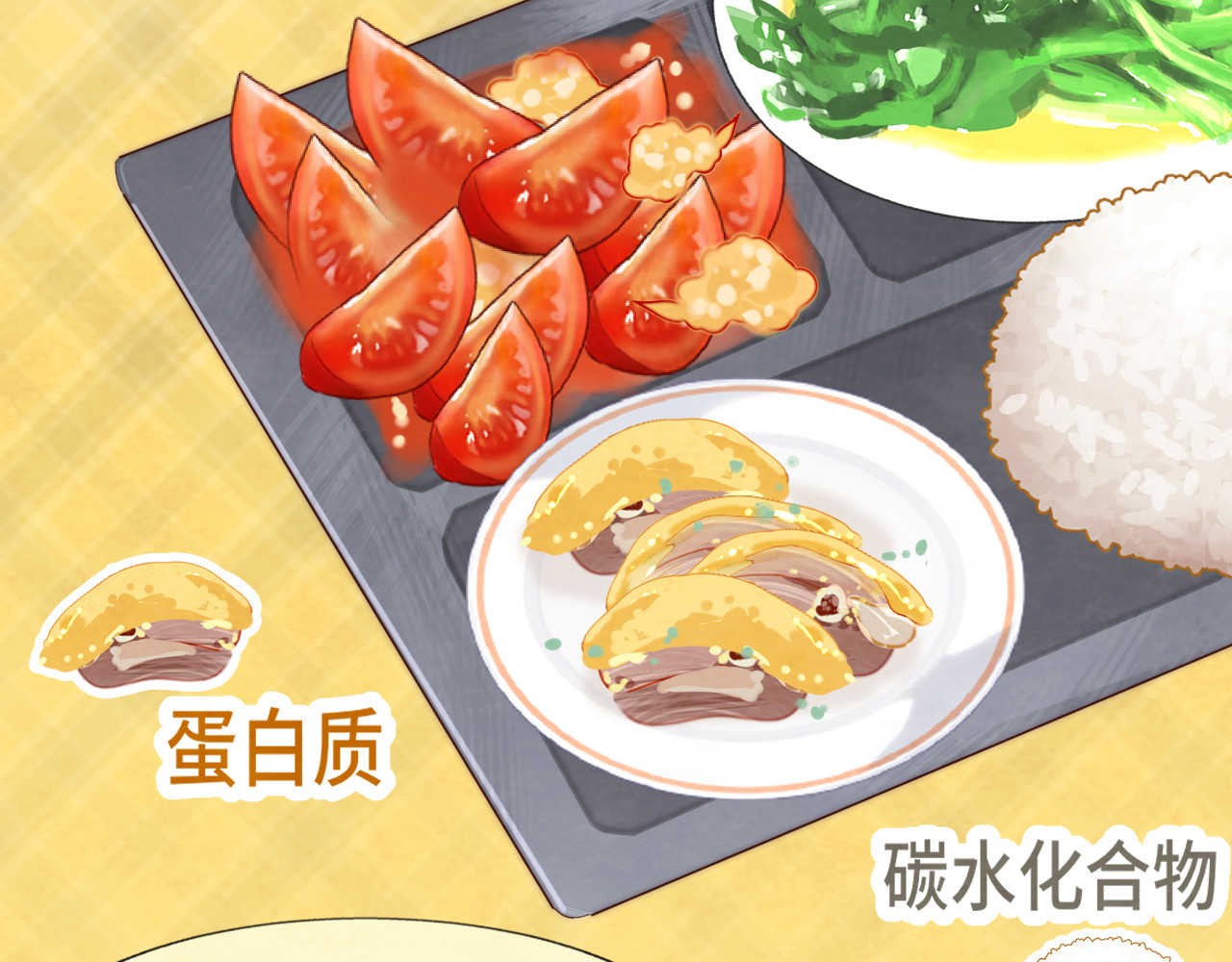 第59集辣妹身材速成 第 81 页