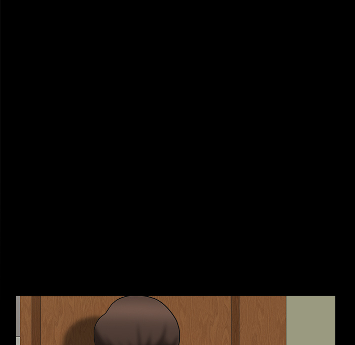 第3话 第 102 页