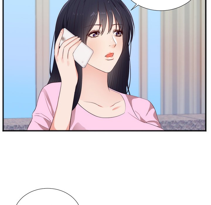 第26话 第 86 页