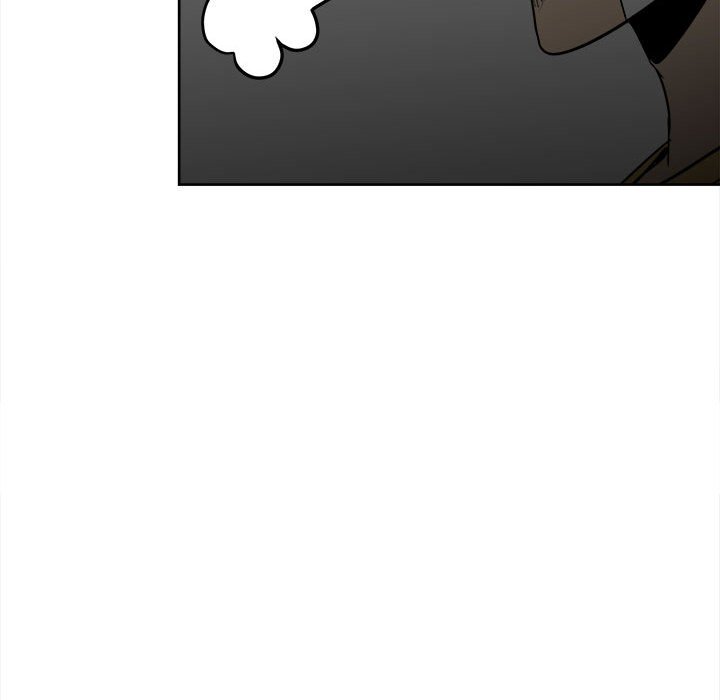 第53话 第 115 页
