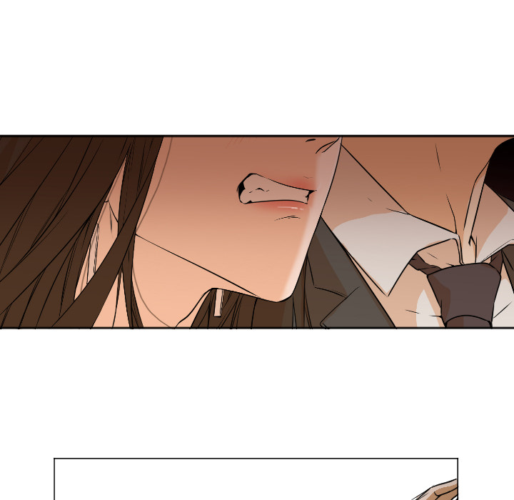 第4话 第 74 页