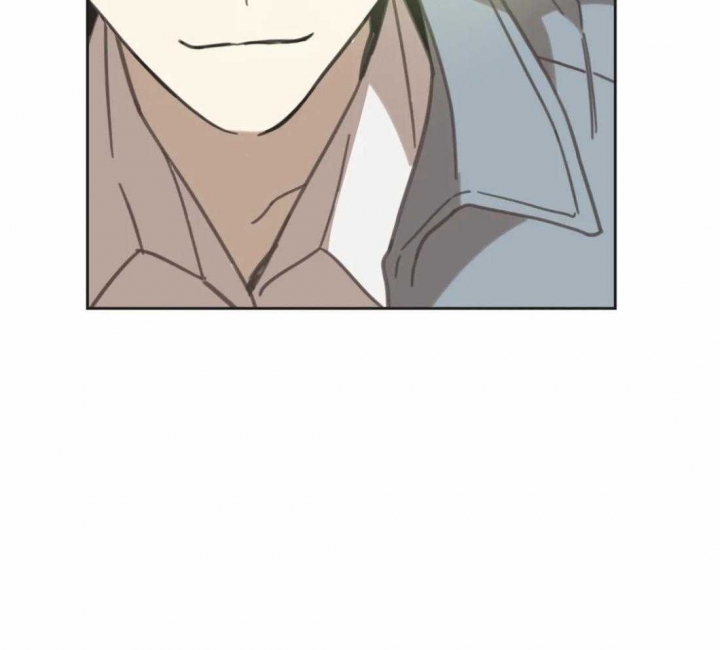 第202话 第202话 第 17 页