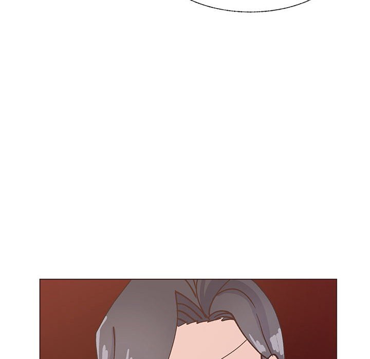 第98话 第 102 页