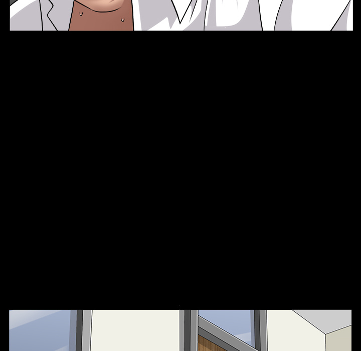 第5话 第 62 页