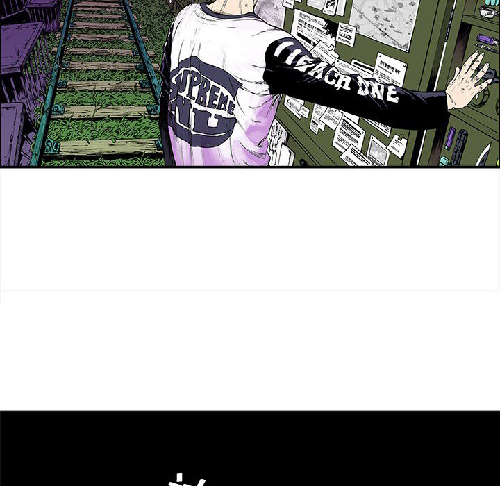 第19话 第 96 页