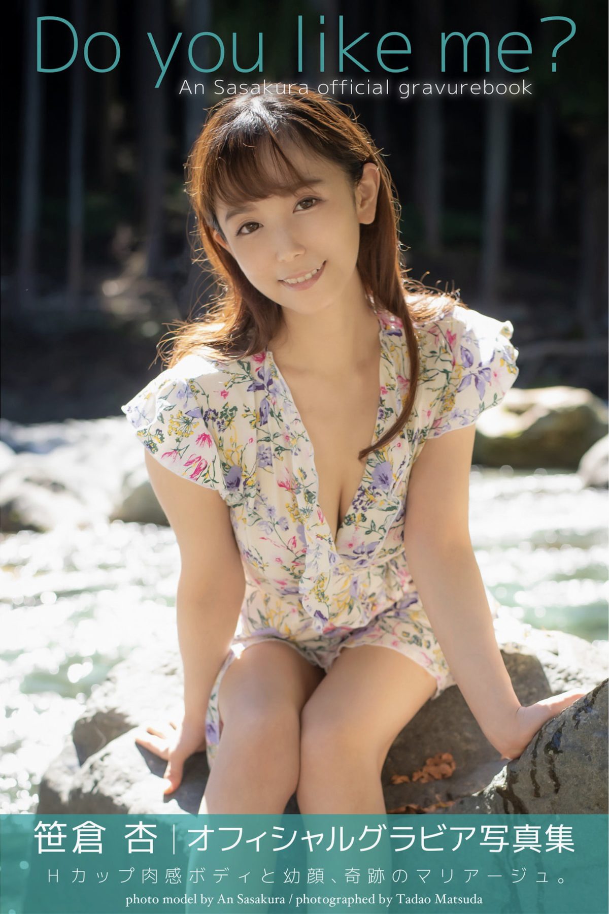 第1章 第 10 页