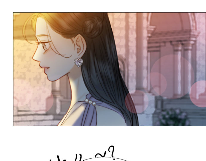 第66话 烟花绽放的夏夜（2） 第 79 页