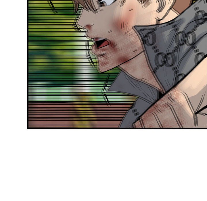 第157话 第 48 页