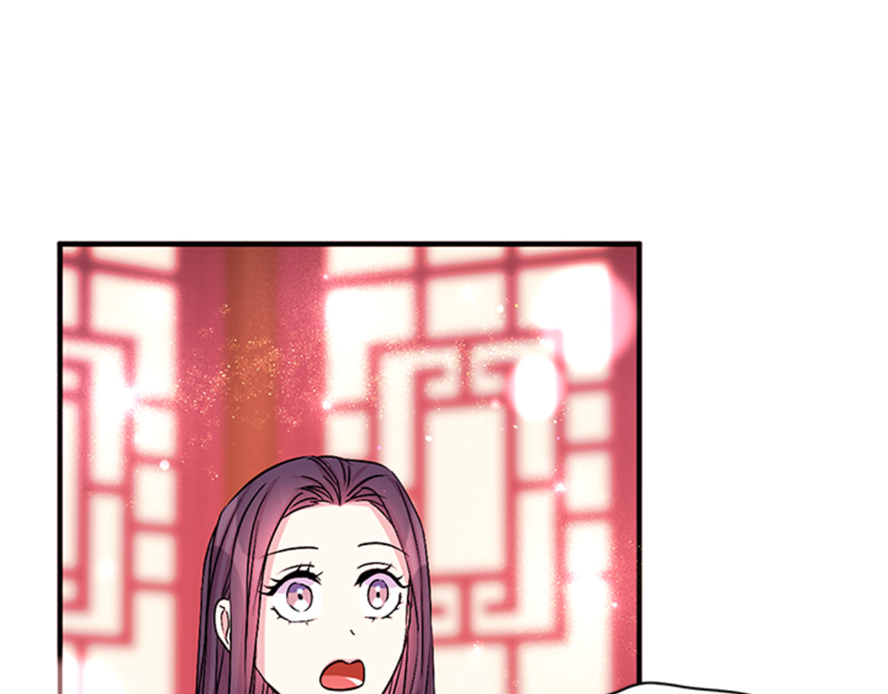第63话 宠妃突访 第 108 页