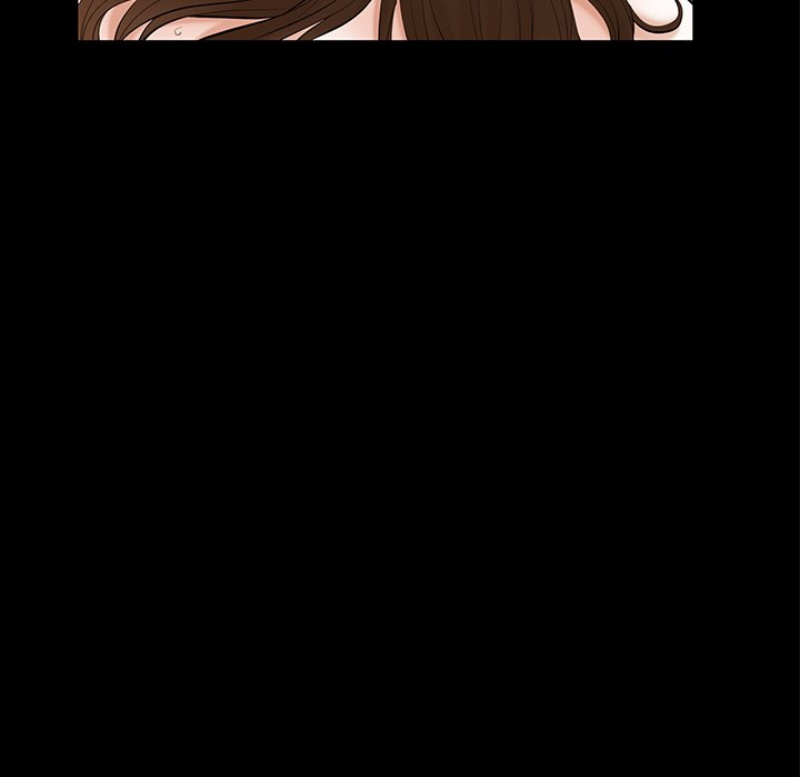 第46话 第 133 页