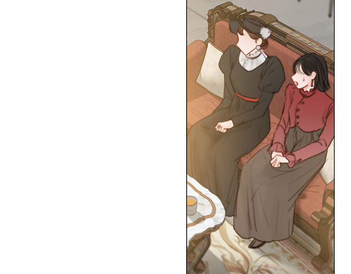 第1话 谢雷尼蒂的少女 第 95 页
