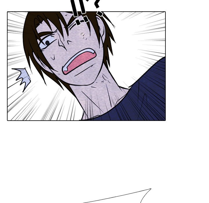 第256话 第 61 页