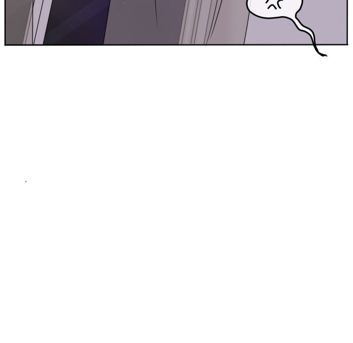 第59话 第 47 页