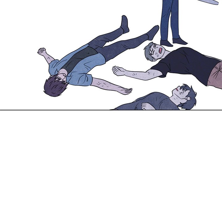 第247话 第 7 页